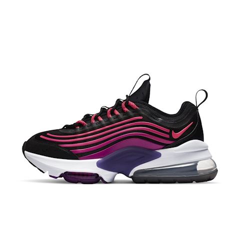Nike WMNS Air Max ZM950 (White) CK7212-100