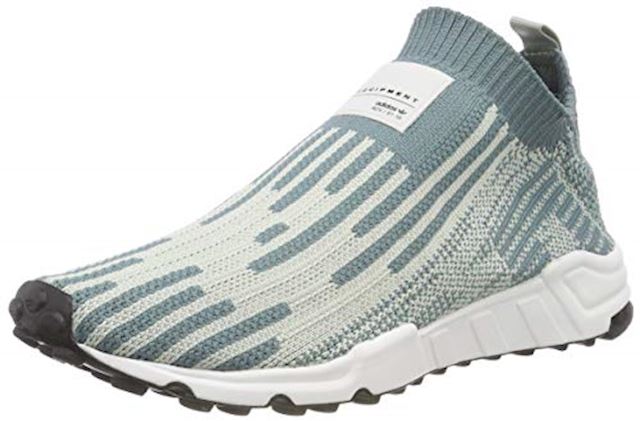 adidas eqt support sock prix