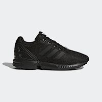 mens adidas zx flux trainers