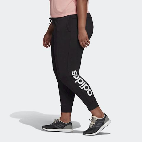 adidas Essentials Joggers | FN2985 | FOOTY.COM