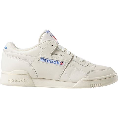 reebok shoes 1987