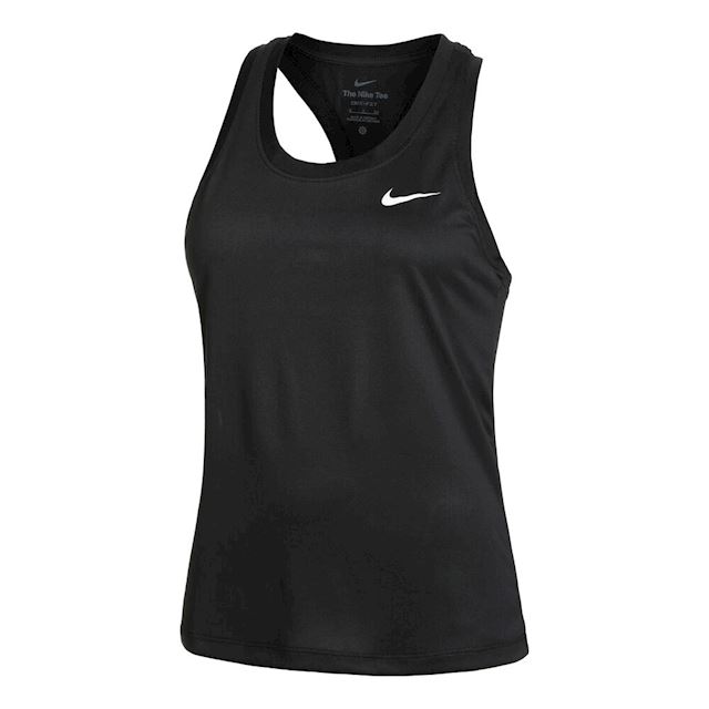 Nike DriFit Racerback Tank Top Women DX0706010