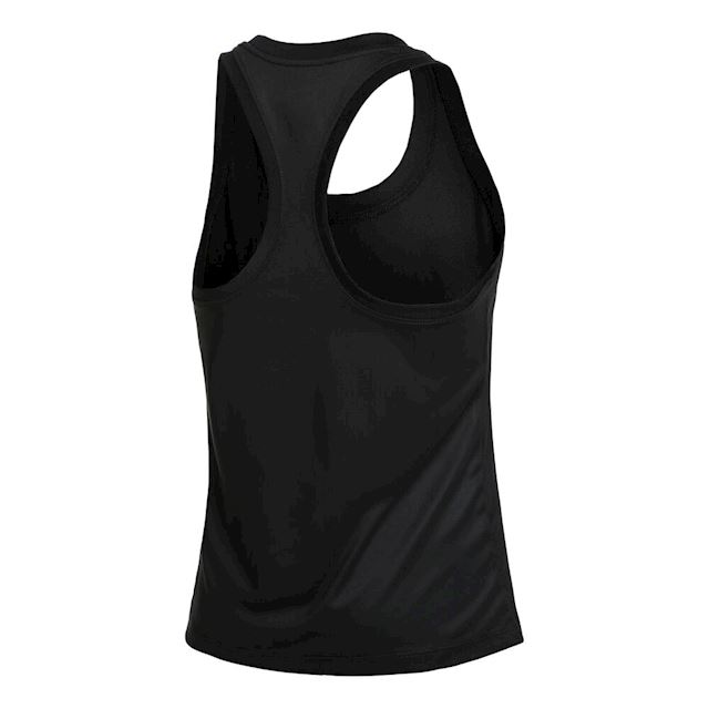 Nike DriFit Racerback Tank Top Women DX0706010