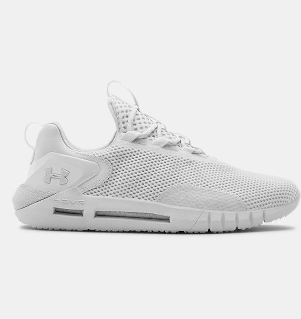 women's ua hovr strt sportstyle shoes