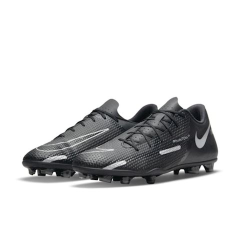 nike phantom gt2 club