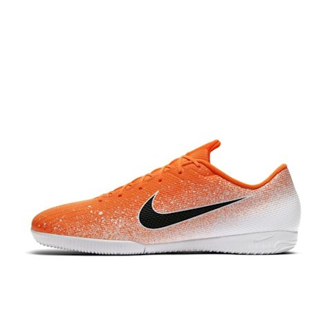 nike ah7383