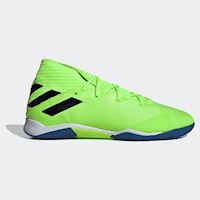 nemeziz indoor