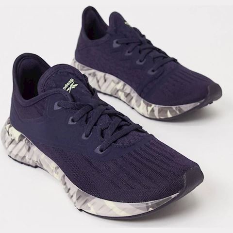 Reebok Flashfilm 2.0 GR sneakers in 