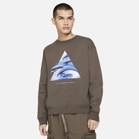 Nike ACG Wyland Men's Sweatshirt 