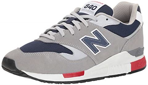 new balance ml840cd new balance ml840cd