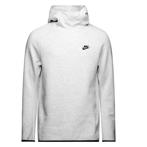 nike tech essentials