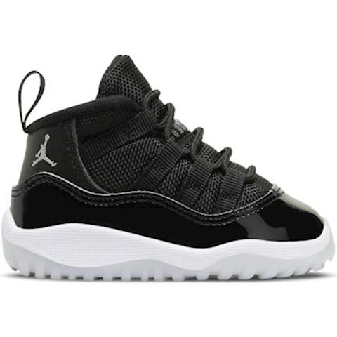 size 3 jordan 11