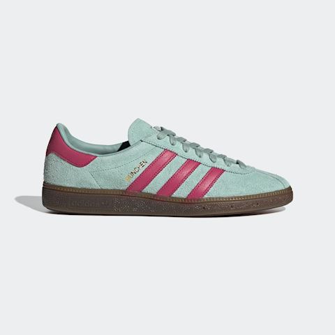 adidas munchen shoes