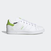 cheap stan smiths womens