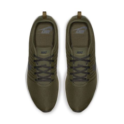 nike dualtone racer men