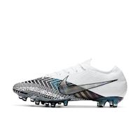 nike sock boots cheap