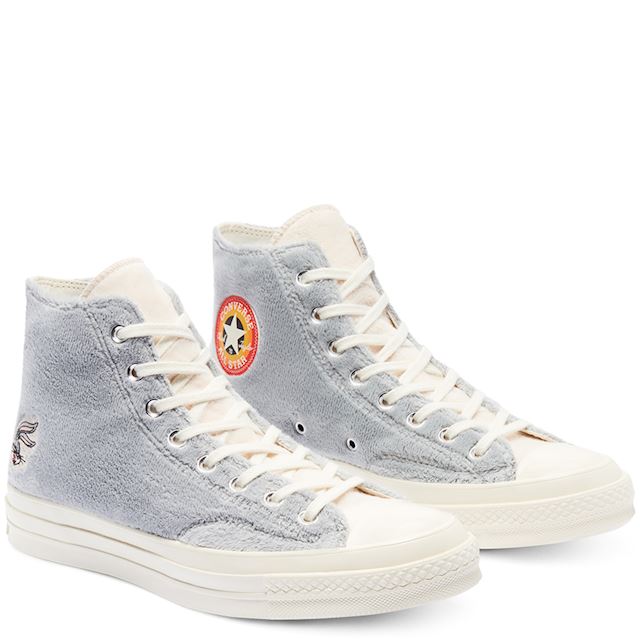 169225c - Soldes magasin online OFF 67%