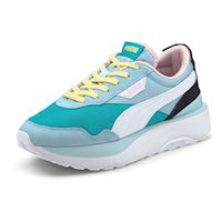 cheap puma trainers uk