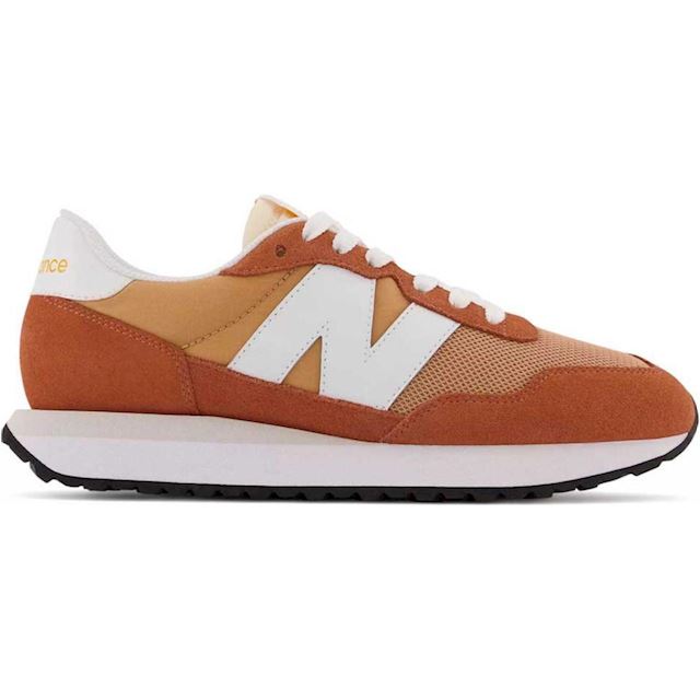 new balance ct300 made in england