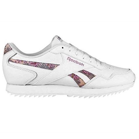 reebok royal ripple glide