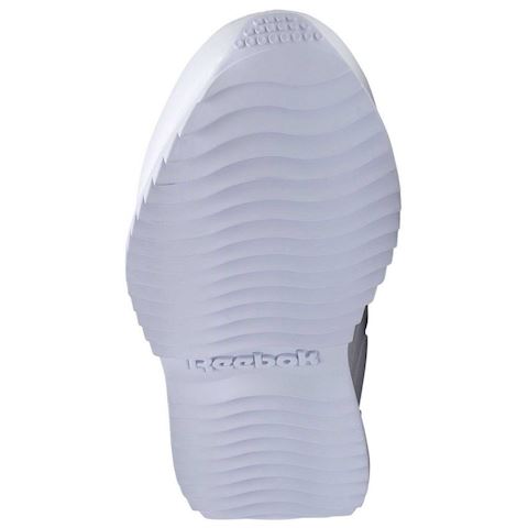 Reebok Royal Glide Ripple Clip Shoes | FW7886 | FOOTY.COM