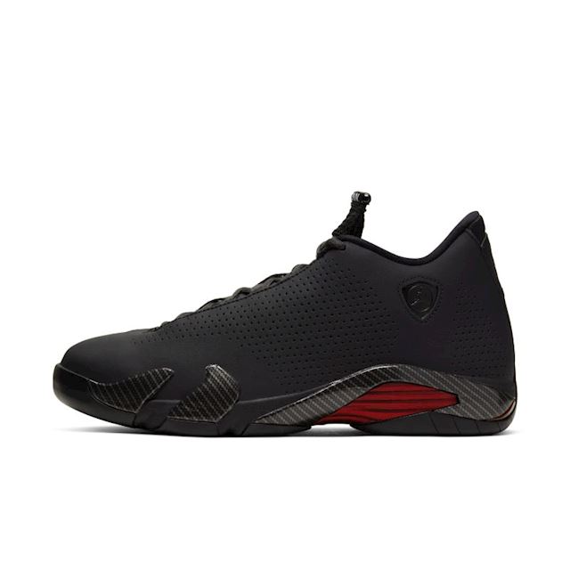 jordan 14 retro precio