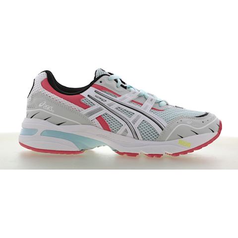 asics gel kayano oferta