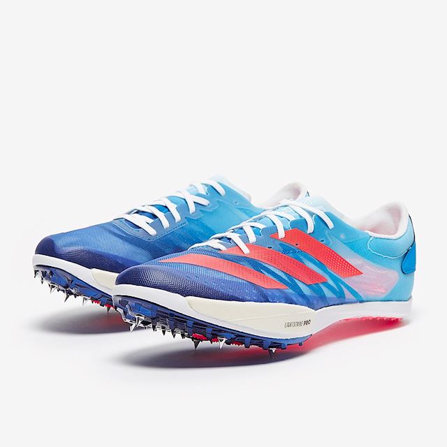 adidas adizero ambition | GY0911 | FOOTY.COM