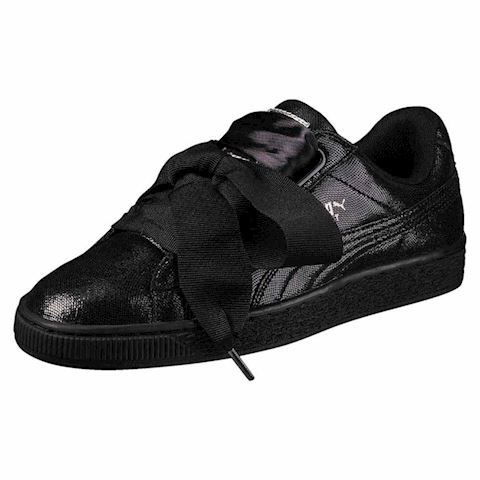 puma heart night sky puma heart night sky