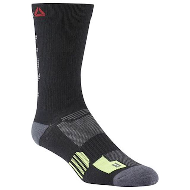 reebok one series socks