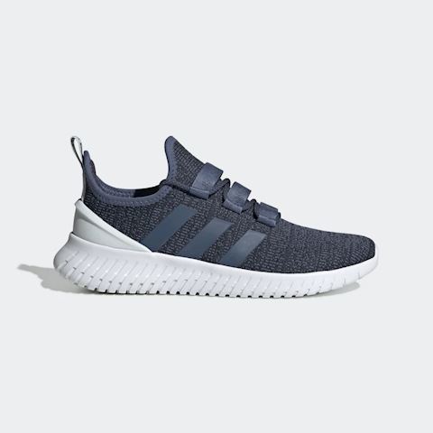 addidas kaptir