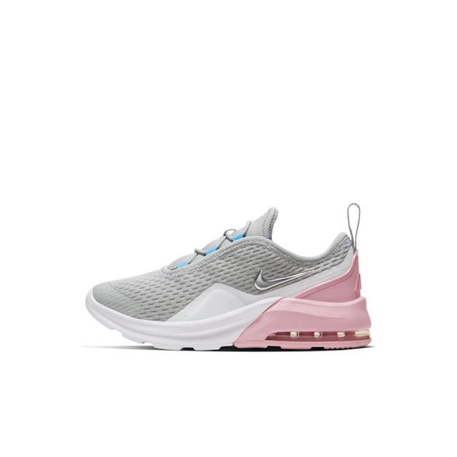 nike air max motion 2 kids