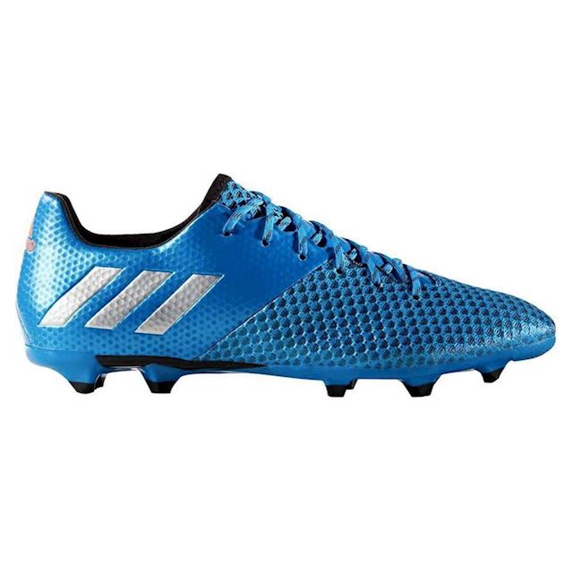 adidas messi 16.2