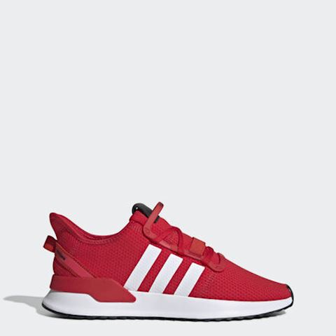 adidas U_Path Run Shoes | EE4464 | FOOTY.COM