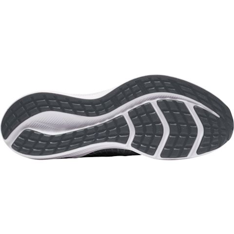 nike downshifter 40