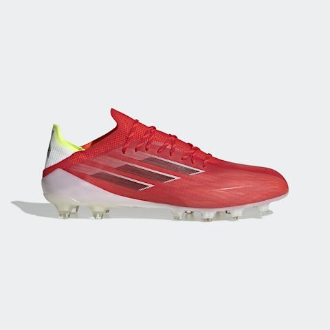 synthetic grass boots