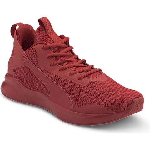 Puma Softride Rift EU 40 High Risk Red 