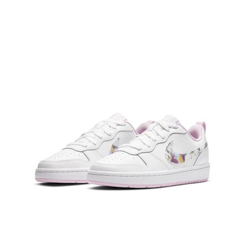 nike ck5426