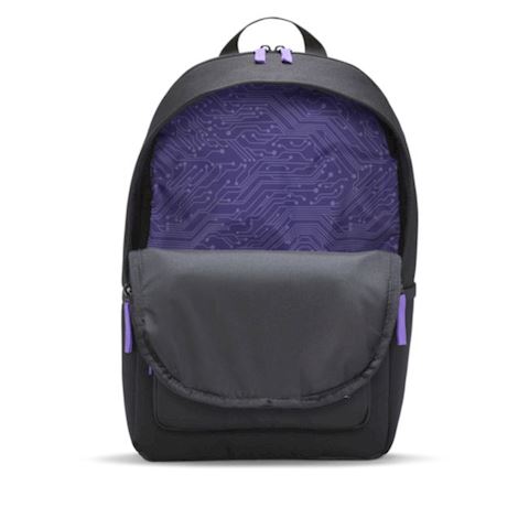 nike goon squad backpack