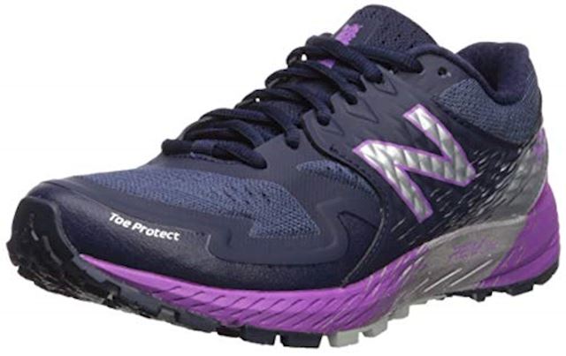 new balance kom new balance kom