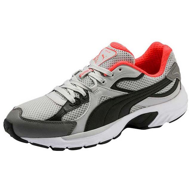 puma axis plus 90s