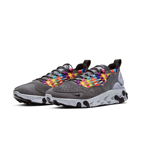 nike mens react sertu