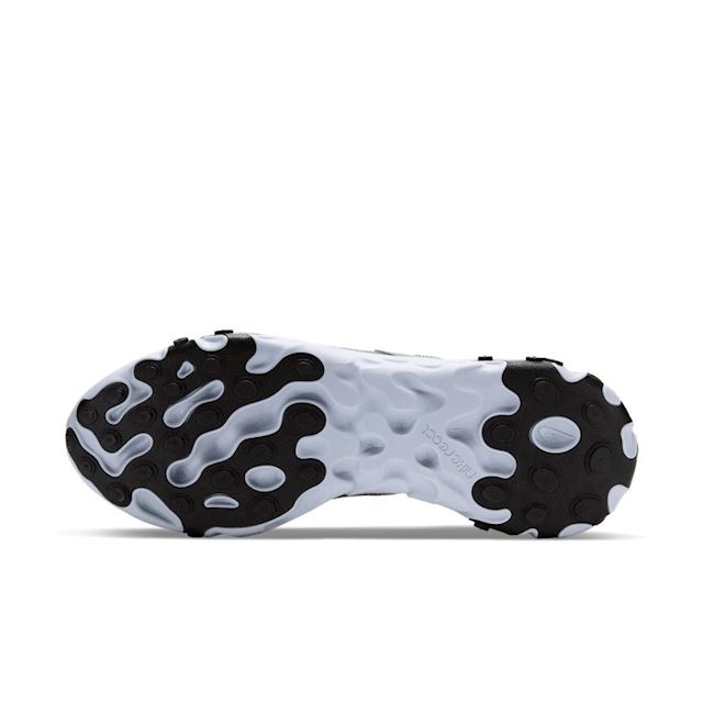 nike mens react sertu