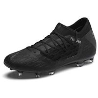 football boots under 30 pounds