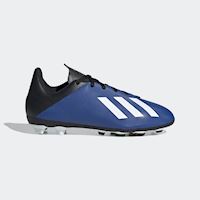 football boots cheap