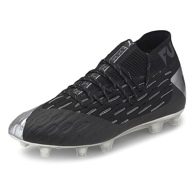 puma future 6.1 netfit review