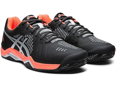 asics gel bela 6 asics gel bela 6