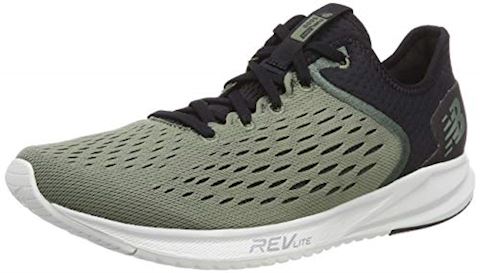 new balance 5000 fuelcore