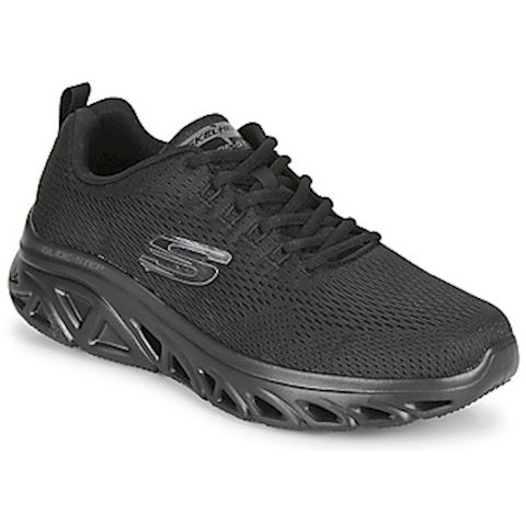 skechers men's glide 2.0 ultra sneaker