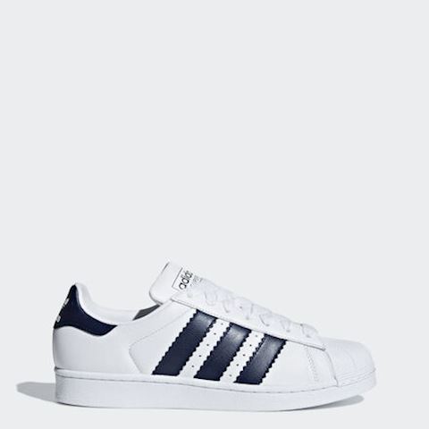 adidas superstar bd8069